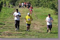 Trial Carignan 255 * 680 x 453 * (194KB)